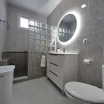 Tumsa Fuengirola