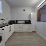 Tumsa * Fuengirola