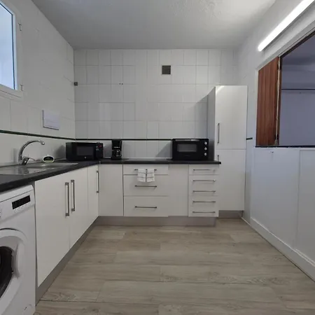 Tumsa * Fuengirola