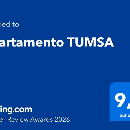 Tumsa *